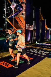 BIB: 
                            <button type="button" onclick="openModal(25252053)" class="btn btn-primary btn-sm float-right btn-popup" data-toggle="modal" data-target=".modal-high-quality">
                        <i class="fas fa-shopping-cart"></i> Add to Cart
                    </button>
                                            <button type="button" onclick="isThisMe(25252053, true)" class="btn btn-success btn-sm float-right btn-popup btn-isme hidden" data-toggle="tooltip" data-placement="bottom" title="นี่คือรูปของคุณใช่ไหม คลิกที่นี่เพื่อเอาเข้าอัลบั้ม">
                        <i class="fas fa-plus"></i> Add to album
                    </button>
                    <button type="button" onclick="isThisMe(25252053, false)" class="btn btn-warning btn-sm float-right btn-popup btn-isnotme hidden">
                        <i class="fas fa-ban"></i> Remove from album
                    </button>